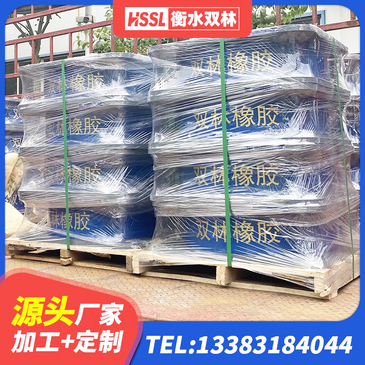 黄骅市LRB600隔震支座 黄骅市天然橡胶支座 黄骅市天然隔震支座生产厂家 黄骅市铅芯橡胶隔震支座定制源头工厂