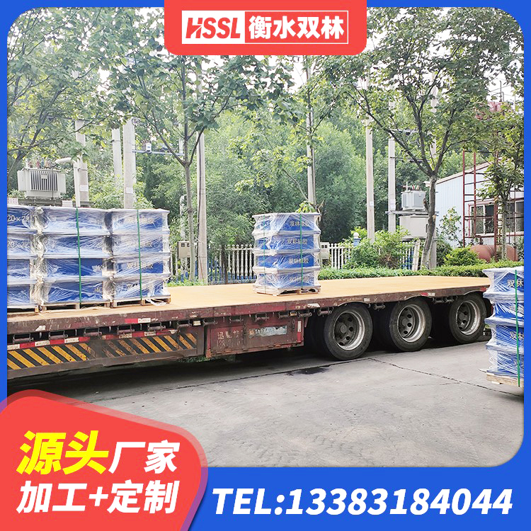 黄骅市LRB隔震支座800(II型)源头工厂 黄骅市天然橡胶支座(LNR) 黄骅市LNR(H)支座源头工厂 黄骅市铅芯型隔震支座LRB600源头工厂 - 第4张