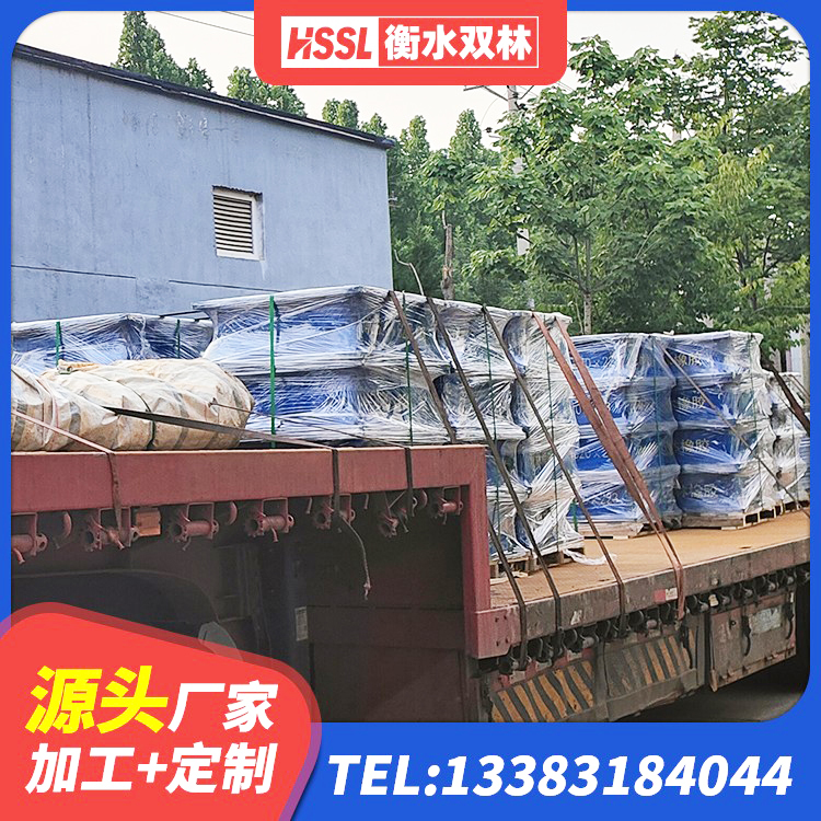 黄骅市LNR(H)D370*127橡胶隔震支座厂家 黄骅市LNR900支座 黄骅市LRB300铅芯橡胶隔震支座生产厂家 黄骅市LNR500天然橡胶支座什么价格 - 第7张