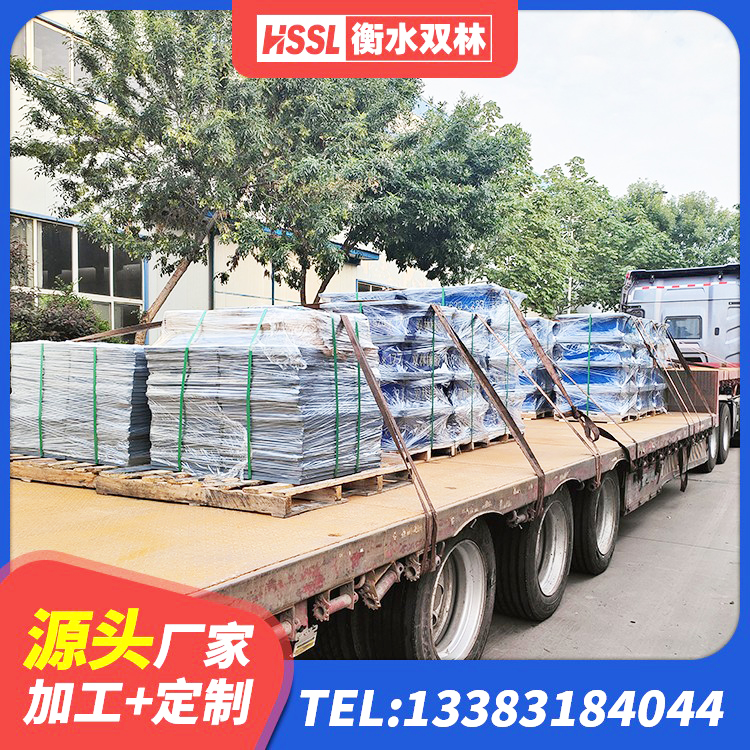 黄骅市铅芯隔震支座LRB多少钱 黄骅市高阻尼比隔震支座厂家 黄骅市水平分散型橡胶支座 黄骅市LNR1400橡胶支座厂家 - 第6张