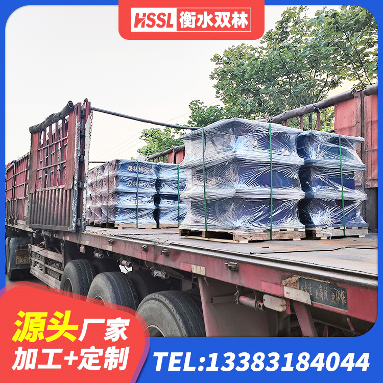 黄骅市LNR700天然橡胶支座什么价格 黄骅市隔震支座LNR600生产厂家 黄骅市铅芯叠层橡胶隔震支座 黄骅市LNR隔震支座1400(II型)生产厂家 - 第5张