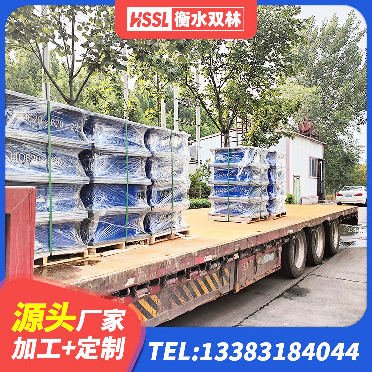 黄骅市矩形高阻尼隔震支座多少钱 黄骅市LNR隔震支座900厂家 黄骅市LRB1100支座源头工厂 黄骅市圆形隔震橡胶支座厂家电话
