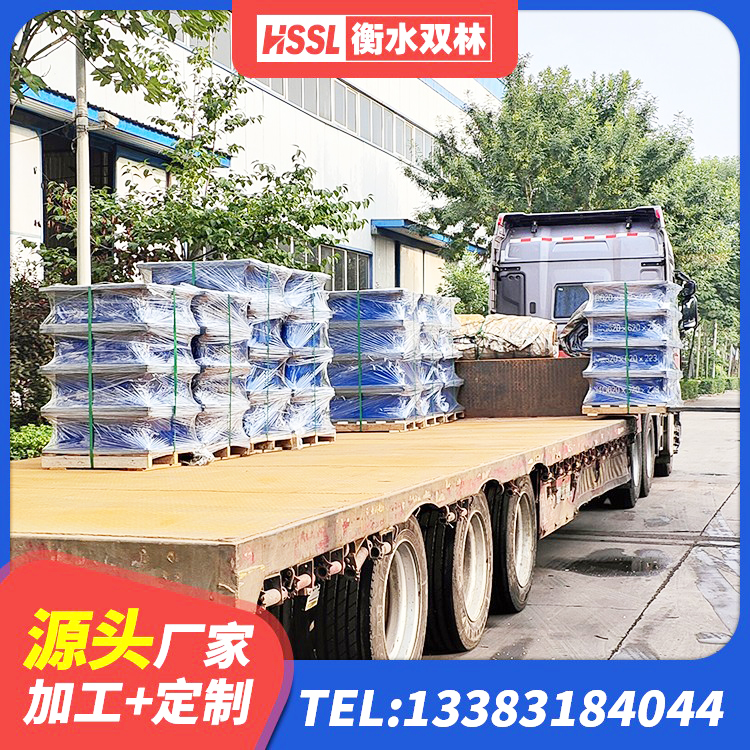 黄骅市叠层橡胶隔震支座什么价格 黄骅市LNR1100天然橡胶隔震支座厂家电话 黄骅市高阻尼减橡胶隔震支座厂家 黄骅市橡胶隔震支座LNR600厂家 - 第6张