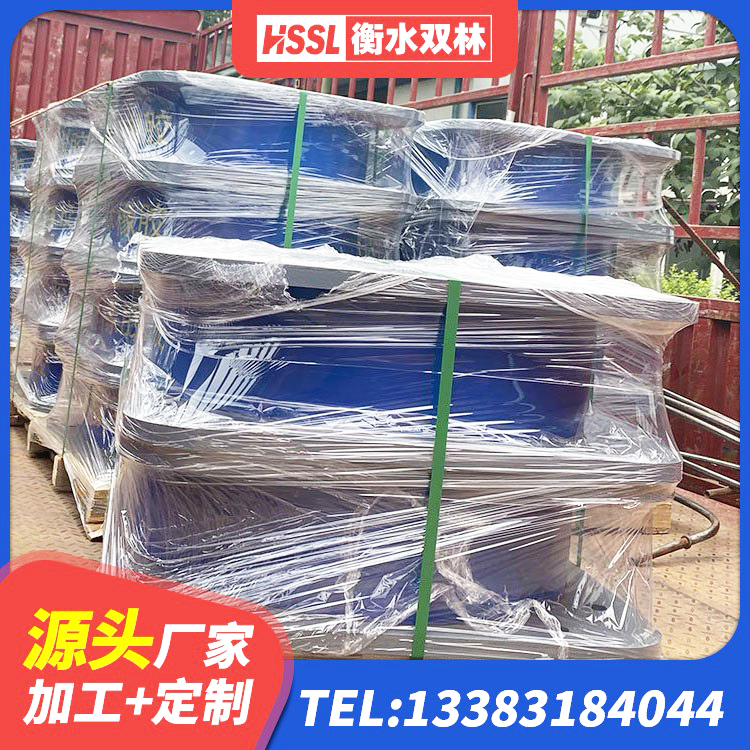 黄骅市HDR700高阻尼建筑隔震支座生产厂家 黄骅市LNR500隔震橡胶支座 黄骅市LRB800隔震支座源头工厂 黄骅市建筑隔震支座LRB