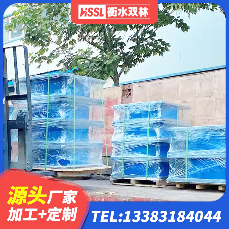 黄骅市建筑矩形铅芯隔震支座源头工厂 黄骅市建筑铅芯橡胶隔震支座定制生产厂家 黄骅市HDR1100高阻尼隔震支座 黄骅市LNR600天然橡胶隔震支座 - 第3张