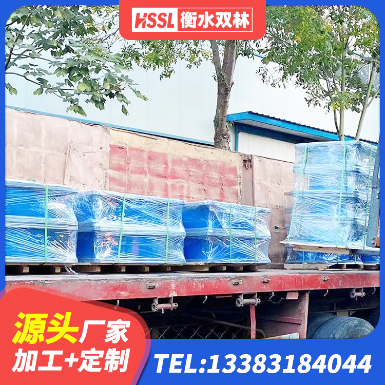黄骅市建筑水平力分散力型隔震支座 黄骅市组合隔震支座 黄骅市建筑抗拔减震支座 黄骅市水平力隔震支座源头工厂 - 第4张