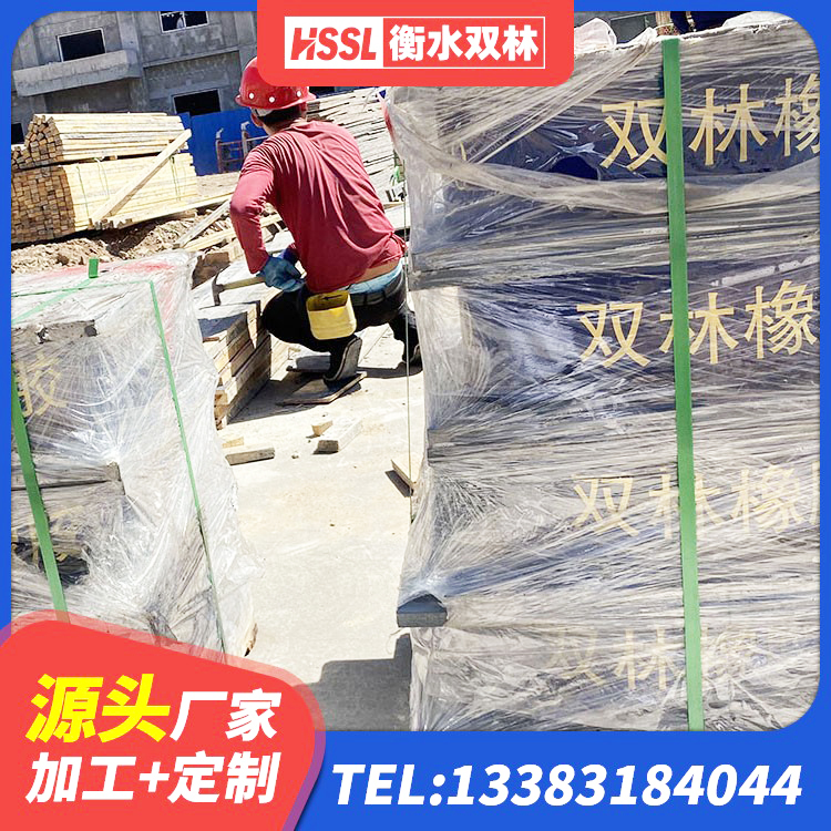 黄骅市建筑水平力分散力型隔震支座 黄骅市组合隔震支座 黄骅市建筑抗拔减震支座 黄骅市水平力隔震支座源头工厂
