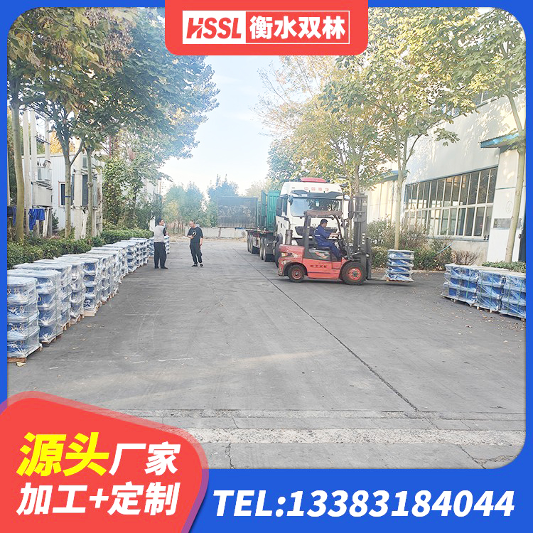 黄骅市高层隔震支座厂家电话 黄骅市铅芯叠层隔震支座 黄骅市建筑抗震式隔震支座定制生产厂家 黄骅市LRB700橡胶隔震支座多少钱