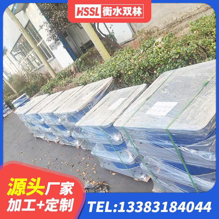 黄骅市LRB1000铅芯支座厂家 黄骅市建筑橡胶隔震支座LNR800源头工厂 黄骅市隔震建筑的橡胶隔震支座厂家 黄骅市橡胶铅芯隔震支座源头工厂 - 第7张