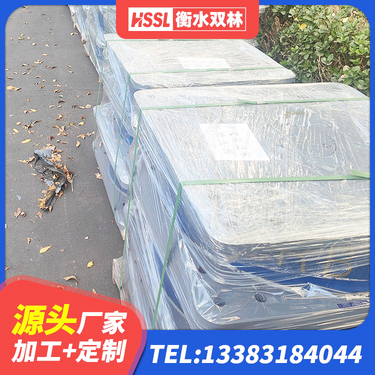 黄骅市隔震减震支座多少钱 黄骅市隔震支座LRB500多少钱 黄骅市橡胶隔震支座装置生产厂家 黄骅市学校隔震支座什么价格